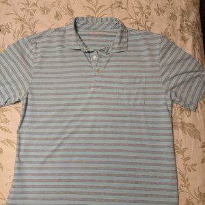 Peter Millar Men's Polo shirt